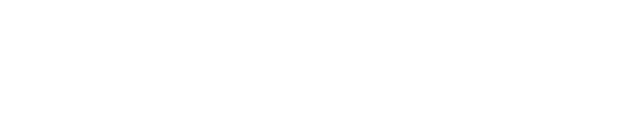 Machinery Trader Logo